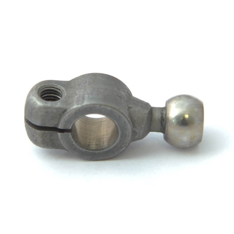 Diğer Parça ÇeşitleriBDRPegasus Reçme Lüper Sekiz Bağlantı Kolu / 252056-92