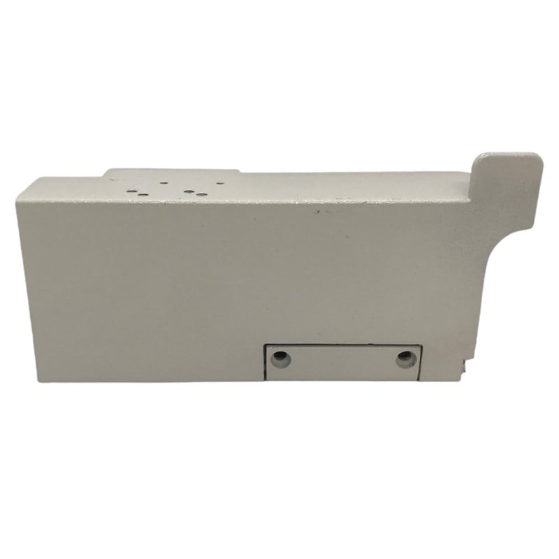 Kapak ÇeşitleriBDRPegasus Reçme W500 Etek Kapak Menteşeli / 250032BSDE