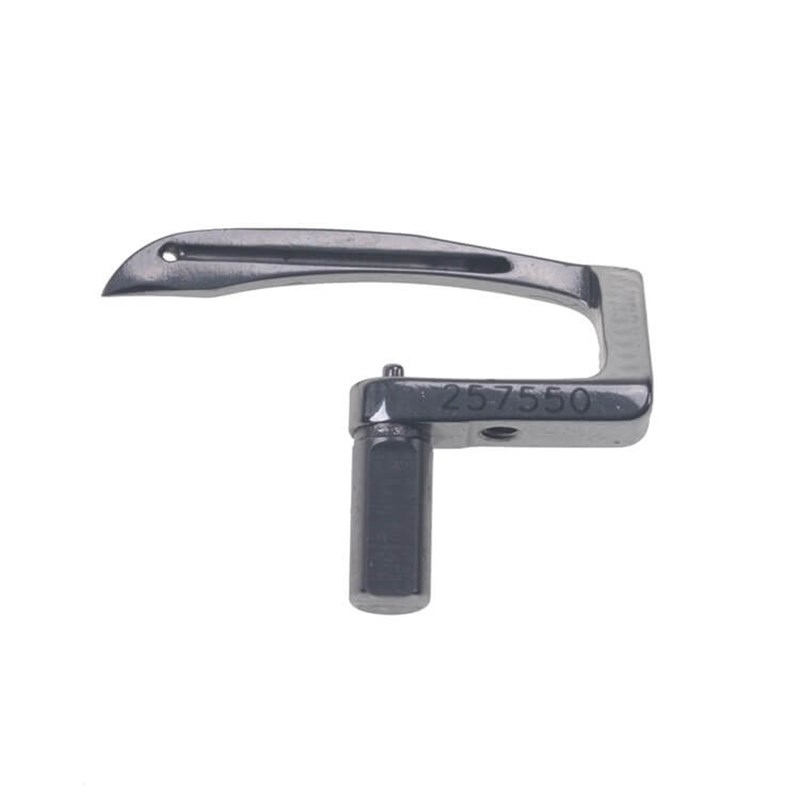 Lüper ÇeşitleriBDRPegasus Reçme W500 Lüper / 257550-91