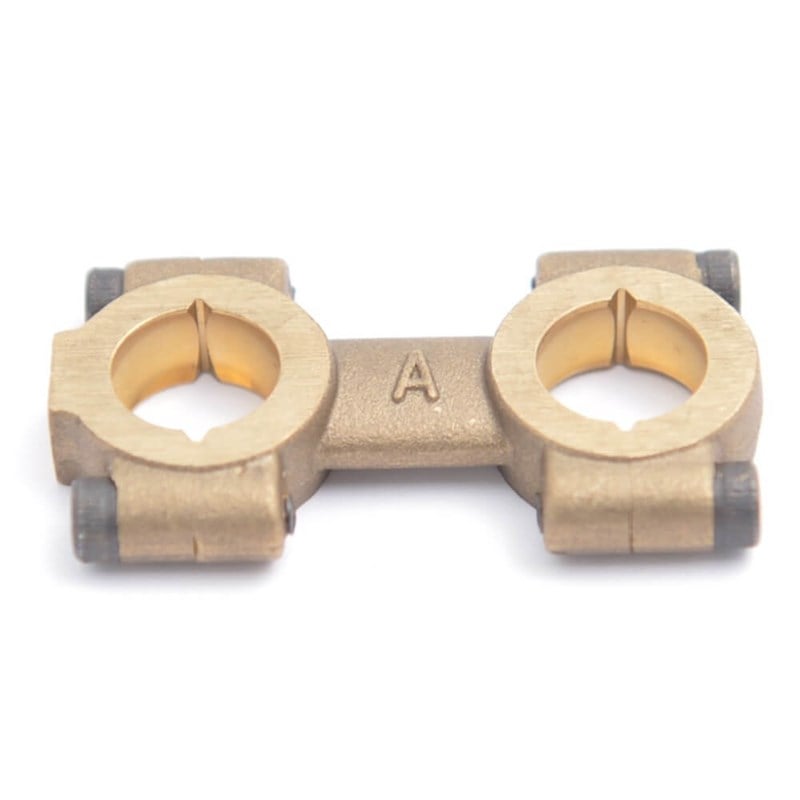 Lüper ÇeşitleriBDRPegasus Reçme W500 Üst Lüper Sekizi/ 252009-92