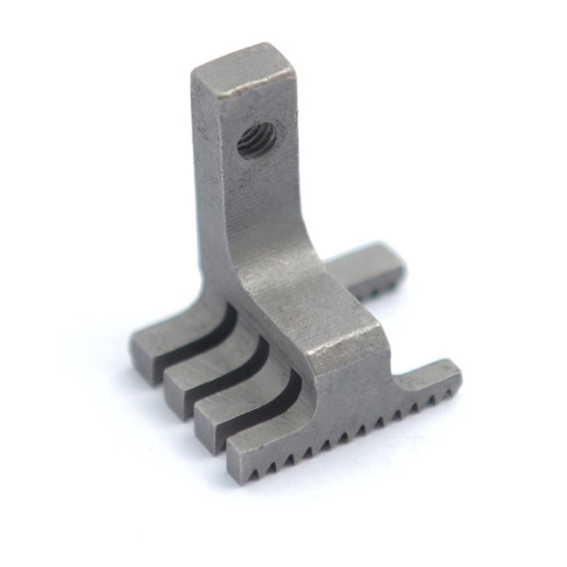 Dişli ÇeşitleriBDRPegasus Reçme W600 Bant Dişli 5.6mm / 257246-16F