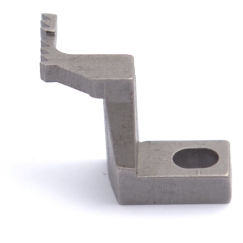 Dişli ÇeşitleriBDRPegasus Reçme W600 Etek Ön Dişli 5.6mm/257293-16F