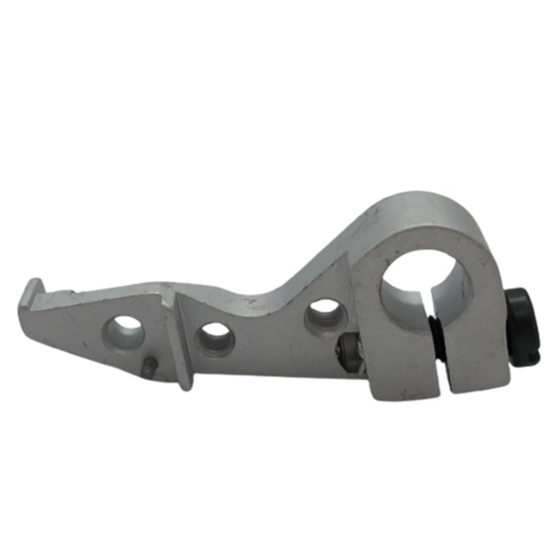 Kütük ÇeşitleriBDRPegasus Reçme W600 Sağdan Bıçaklı Bıçak Kütüğü / 255545-91