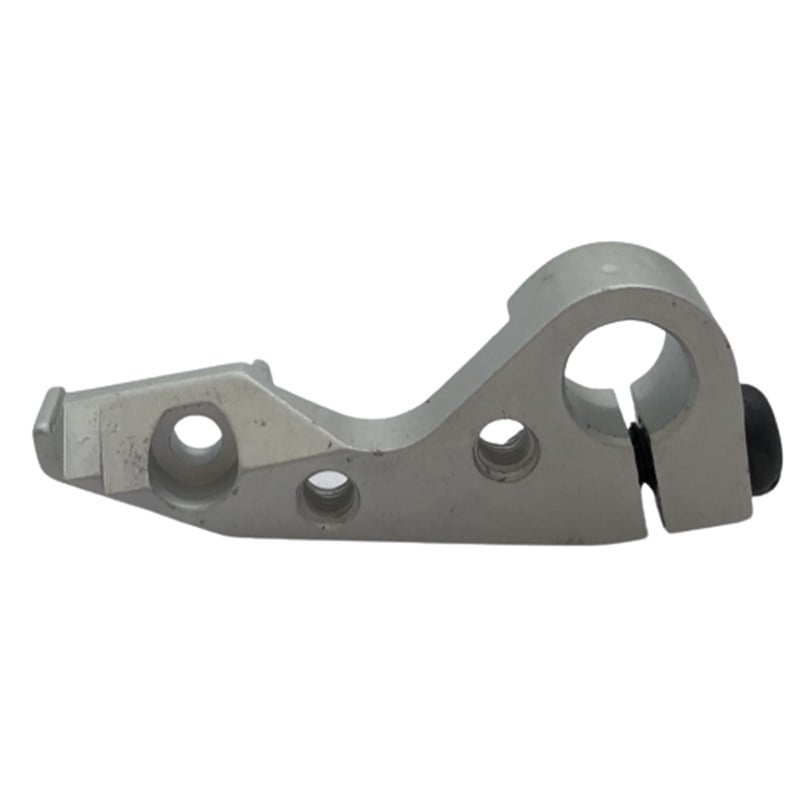 Kütük ÇeşitleriBDRPegasus Soldan Bıçak Regula Bıçak Kütük / 255564-91