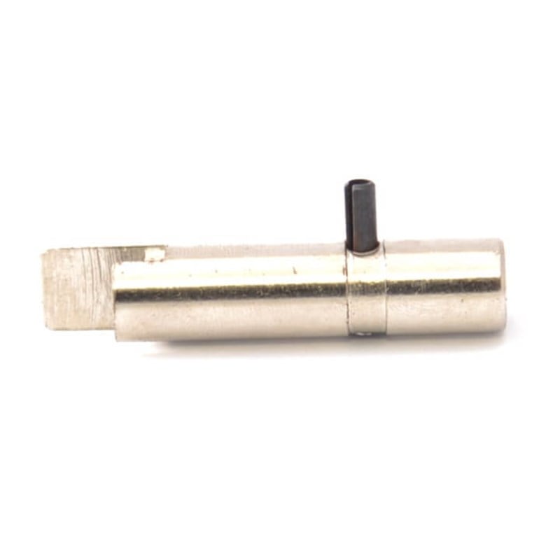 Ayak ÇeşitleriBDRPegasus Typical Overlok Ayak Baskı Çatalı / 209603-91