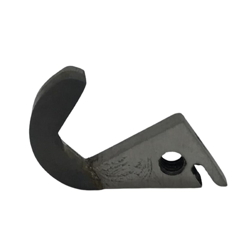 Bıçak ÇeşitleriBDRPegasus W1662/2600-35B Elmas Bıçak / 2B0010