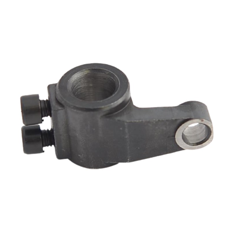 Diğer Parça ÇeşitleriBDRPfaff 335 G Tipi Dişli Kol Pim Kütük Seti / 91-000 511-15