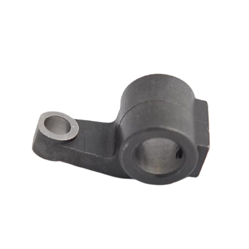 Diğer Parça ÇeşitleriBDRPfaff 335 G Tipi Dişli Kol Pim Kütüğü / 91-000 511-15