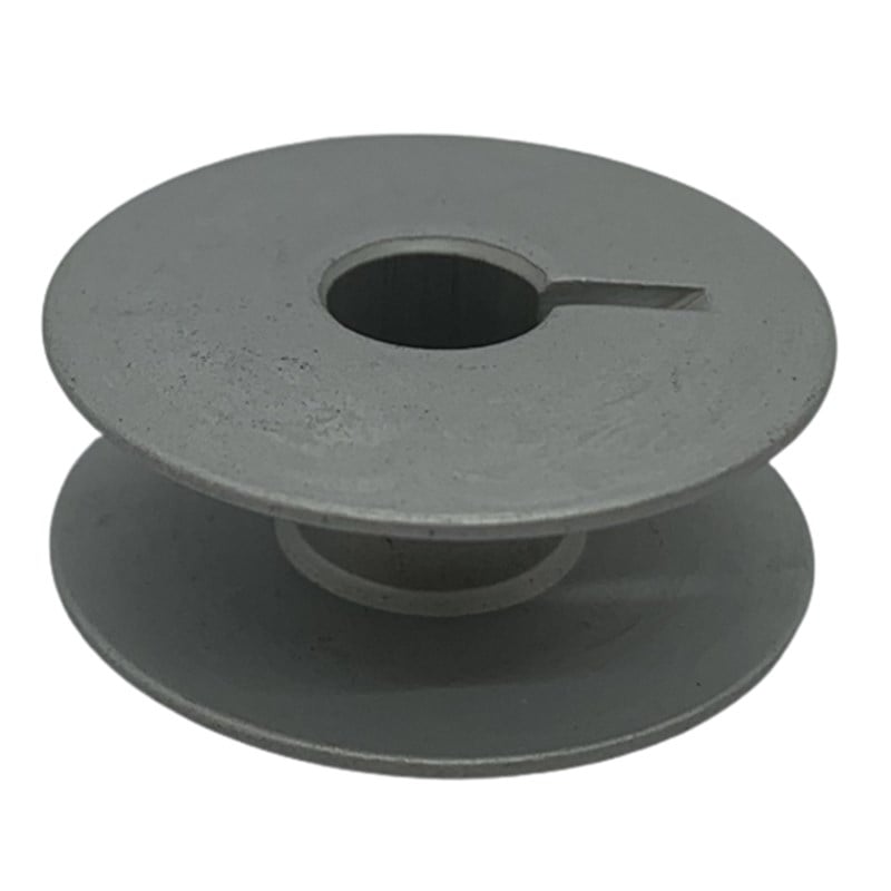 Masura ÇeşitleriBDRPfaff Alüminyum Masura / 9033AL