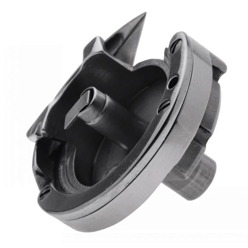 Çağanoz ÇeşitleriBDRPfaff Çağanoz / HPF-145