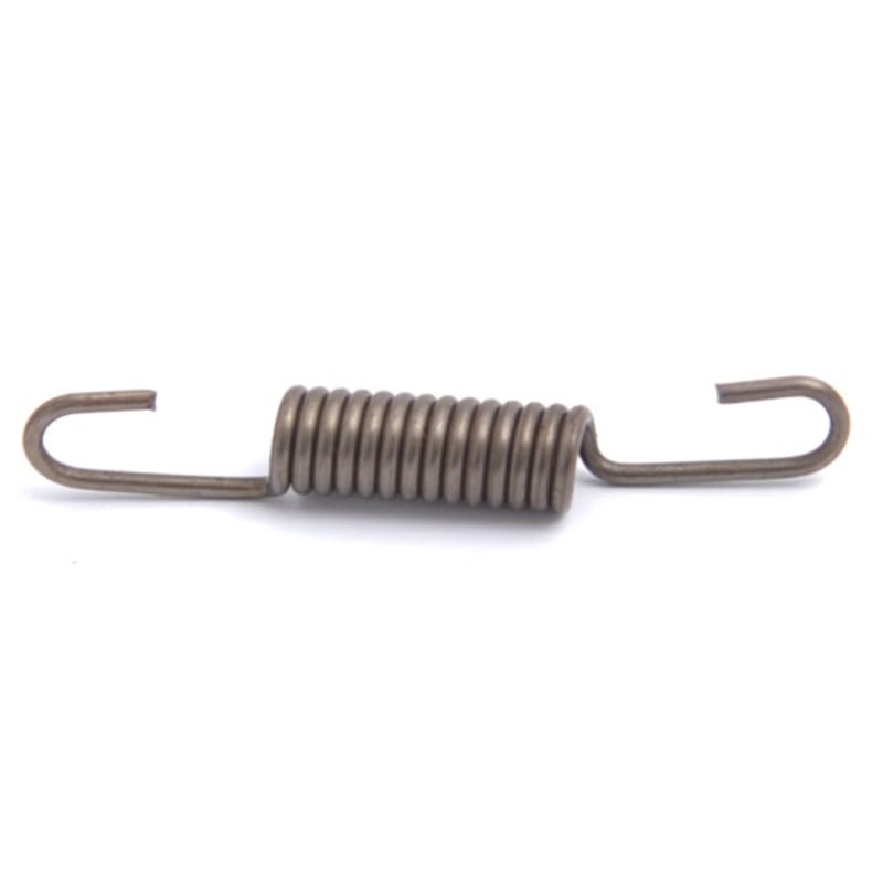 Deri ve Saya Parça ÇeşitleriBDRPfaff Rodigo Siper Yayı