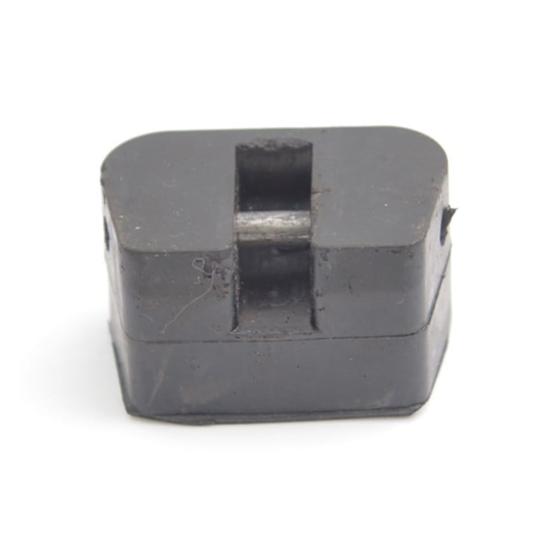 Deri ve Saya Parça ÇeşitleriBDRPfaff Sütunlu Şarnel Lastiği