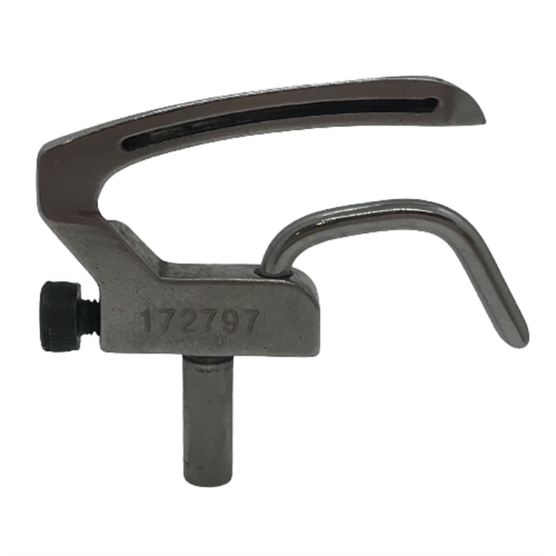 Lüper ÇeşitleriBDRPfaff Yatak Lüper / 172797