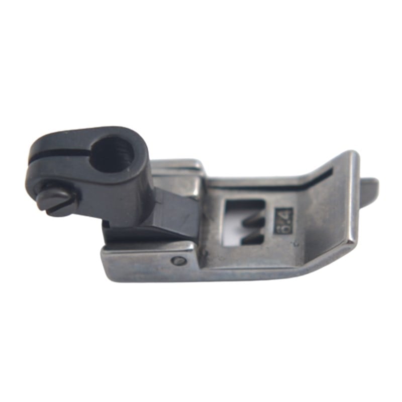 Ayak ÇeşitleriBDRReçme Çimalı 6.4mm Ayak / 2300(R)