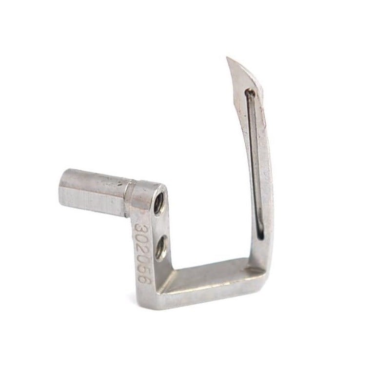 Lüper ÇeşitleriBDRRimoldi Reçme Lüper / 302056-0-10