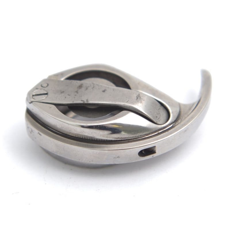 Çağanoz ÇeşitleriBDRSaya Çağanoz (Büyük) / HPF-70