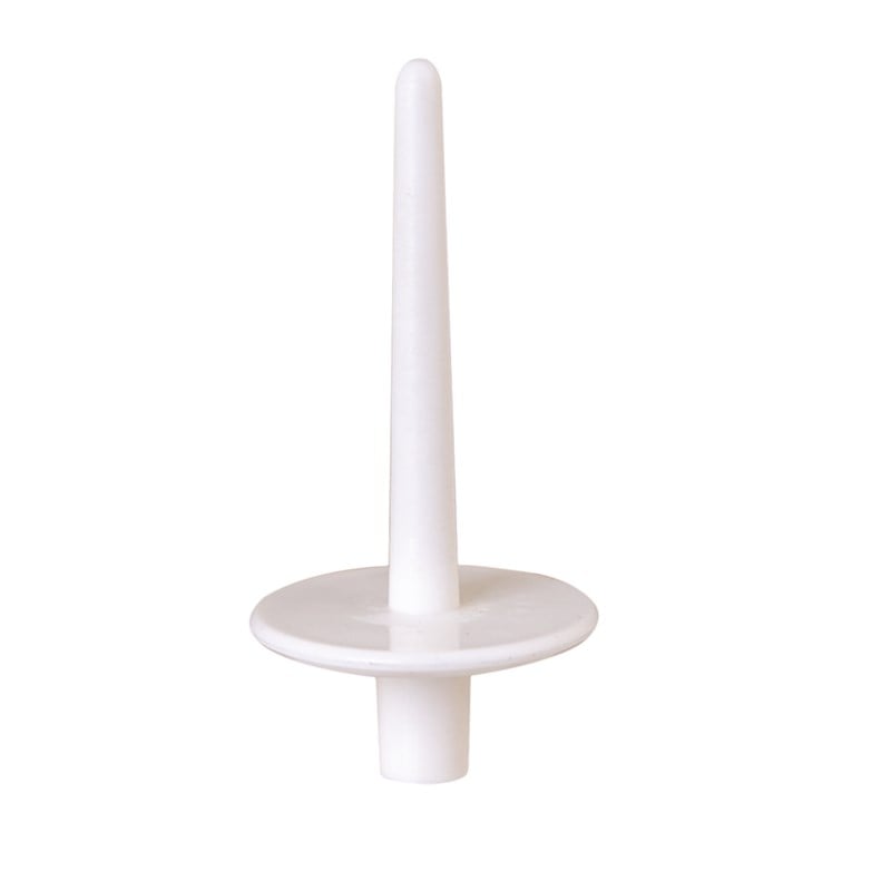 Aile Parça ÇeşitleriBDRSinger 1301 Dikey Makaralık / 283679