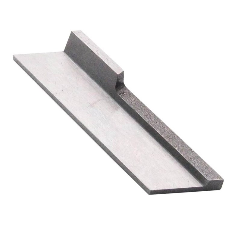 Bıçak ÇeşitleriBDRSinger Overlok Üst Köşeli Bıçak / 164550