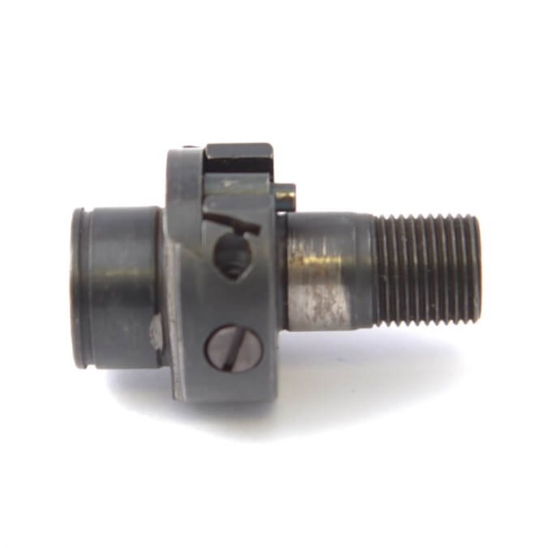 Diğer Parça ÇeşitleriBDRSiruba Eksantrik Parça / MC66D-E