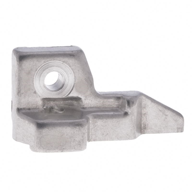 Kütük ÇeşitleriBDRSiruba K Seri Üst Bıçak Kütüğü / KR206