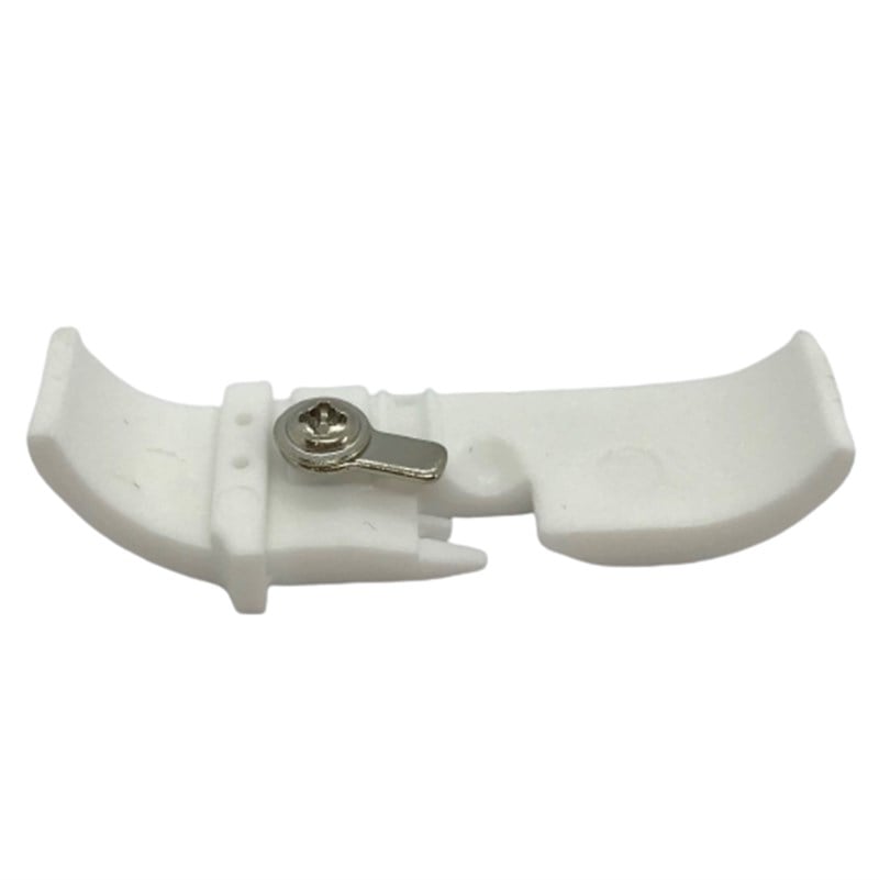 Ayak ÇeşitleriBDRSiruba Overlok 4 İp Plastik Ayak / T253/F374