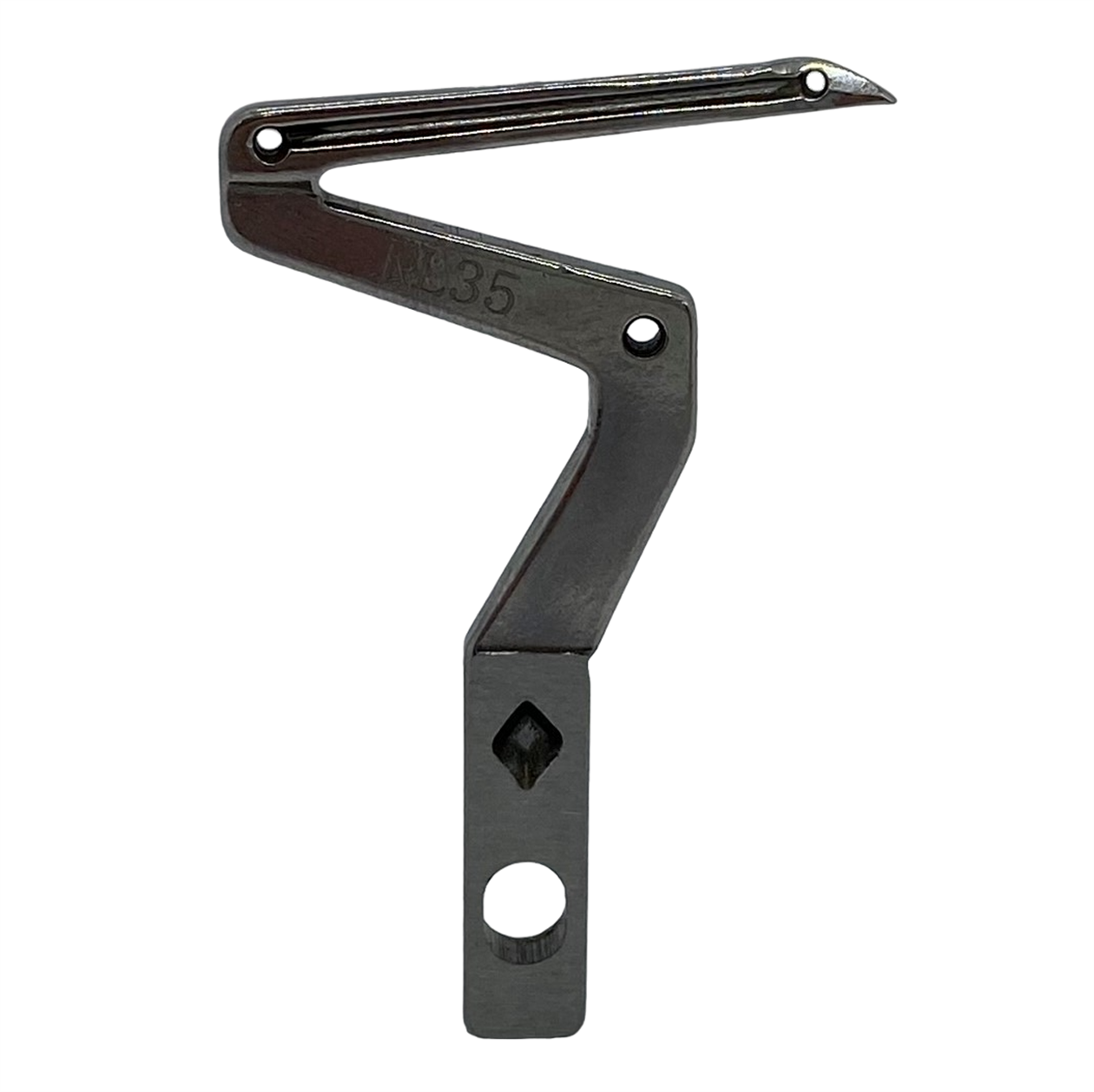 Lüper ÇeşitleriBDRSiruba Overlok Alt Lüper / KL35