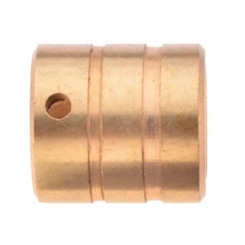 Diğer Parça ÇeşitleriBDRSiruba Overlok Burç / KM18