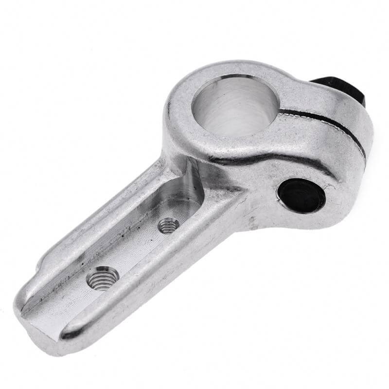 Kütük ÇeşitleriBDRSiruba Overlok F Seri Zincir Lüper Kütük / KM01