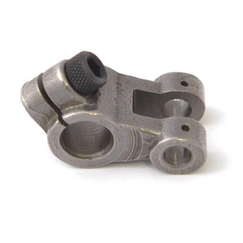 Diğer Parça ÇeşitleriBDRSiruba Overlok İğne Mil Sekizi Bağlantı Kütüğü / KF25+SK612