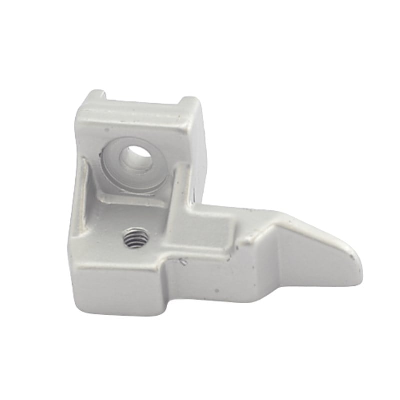 Bıçak ÇeşitleriBDRSiruba Overlok K Seri 5-6 İp Bıçak Tutucu / KR221