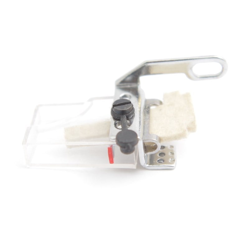 Diğer Parça ÇeşitleriBDRSiruba Overlok Silikon Depo Set / KG14+KG12+KG15D