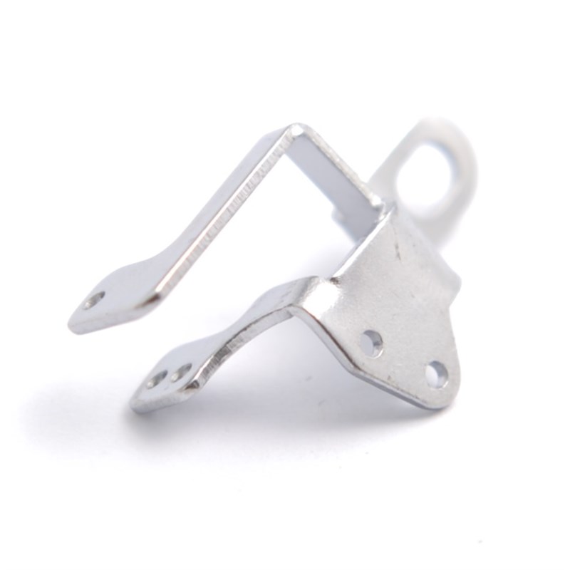 Diğer Parça ÇeşitleriBDRSiruba Overlok Üst İplik Yolu/ KG54