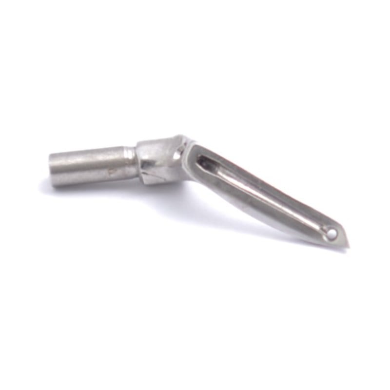 Lüper ÇeşitleriBDRSiruba Overlok Üst Lüper / LP28