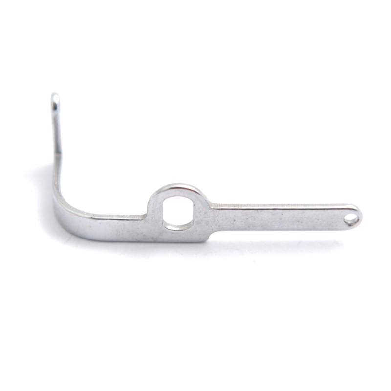 Diğer Parça ÇeşitleriBDRSiruba Overlok Zincir Lüper İp Yolu / KN32