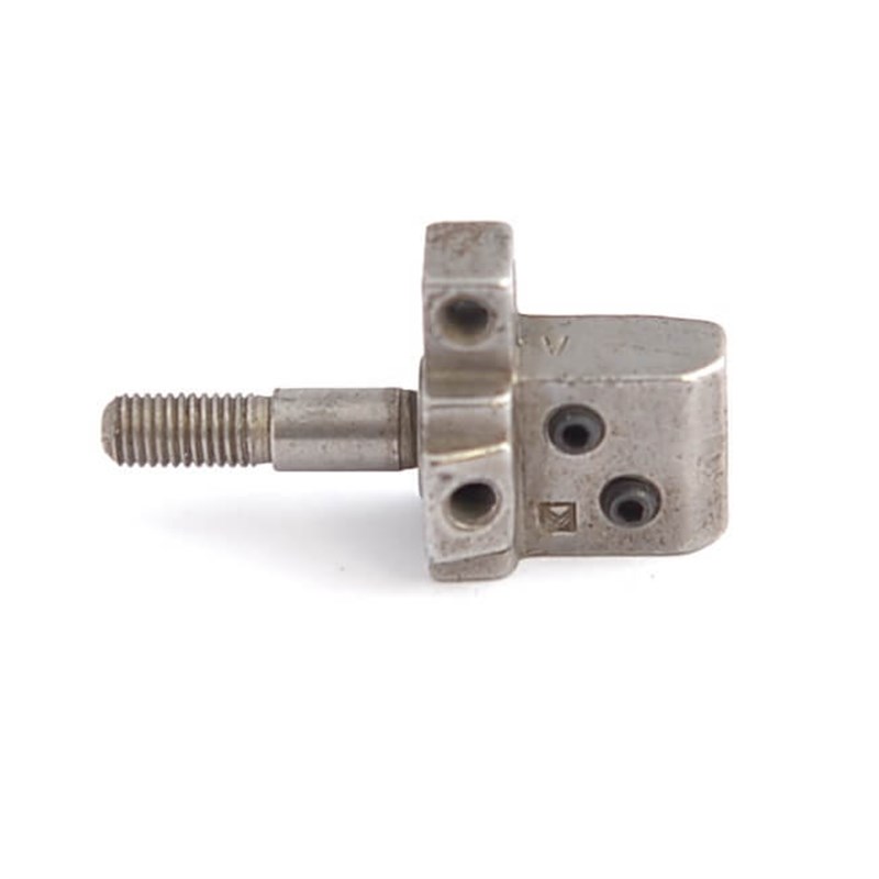 Diğer Parça ÇeşitleriBDRSiruba Reçme 4.8 İğne Bağı / M4248