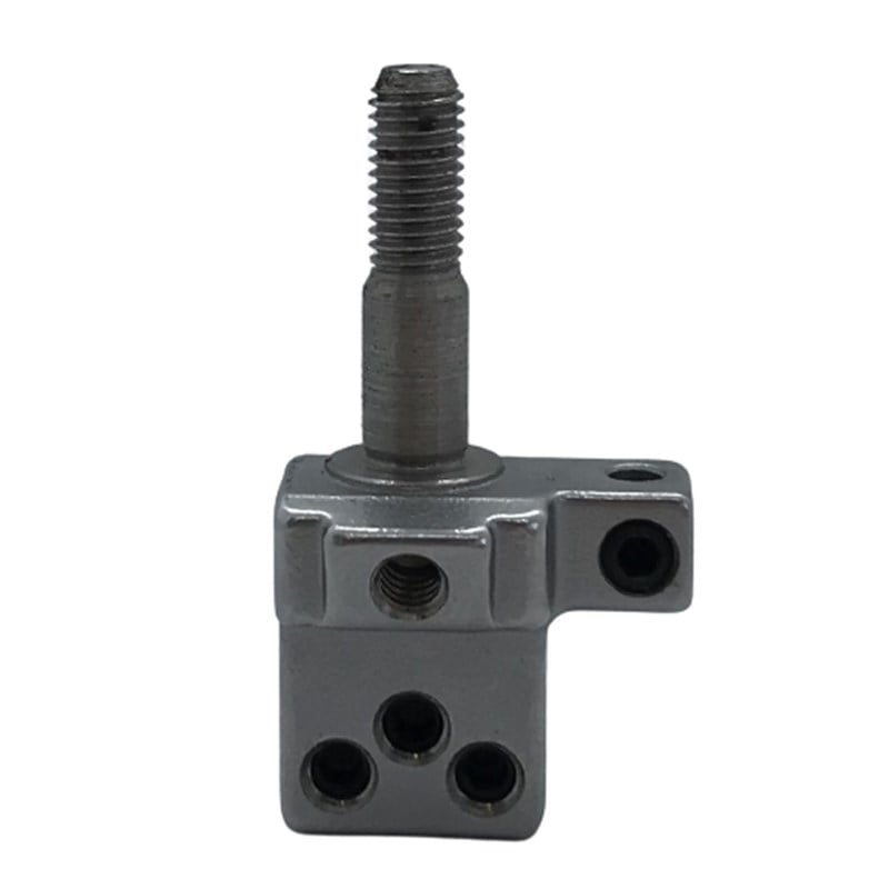 İğne Bağı ÇeşitleriBDRSiruba Reçme 6.4mm İğne Bağı / M4364