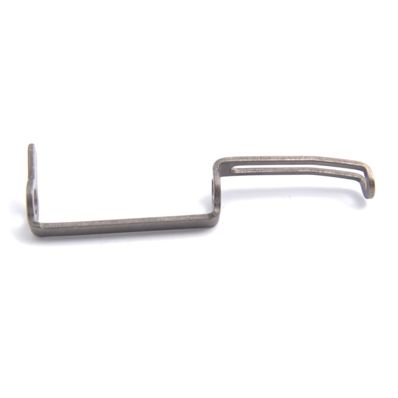 Nakış Parça ÇeşitleriBDRTajima Nakış Ayak/ A122