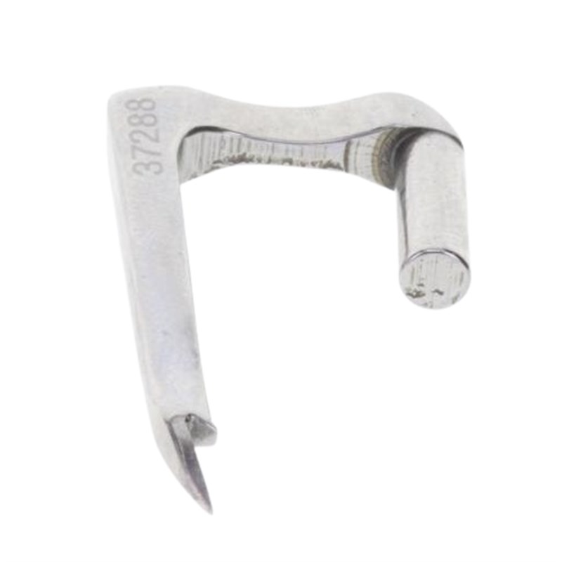 Lüper ÇeşitleriBDRTopbaşı Alt Lüper / 37288