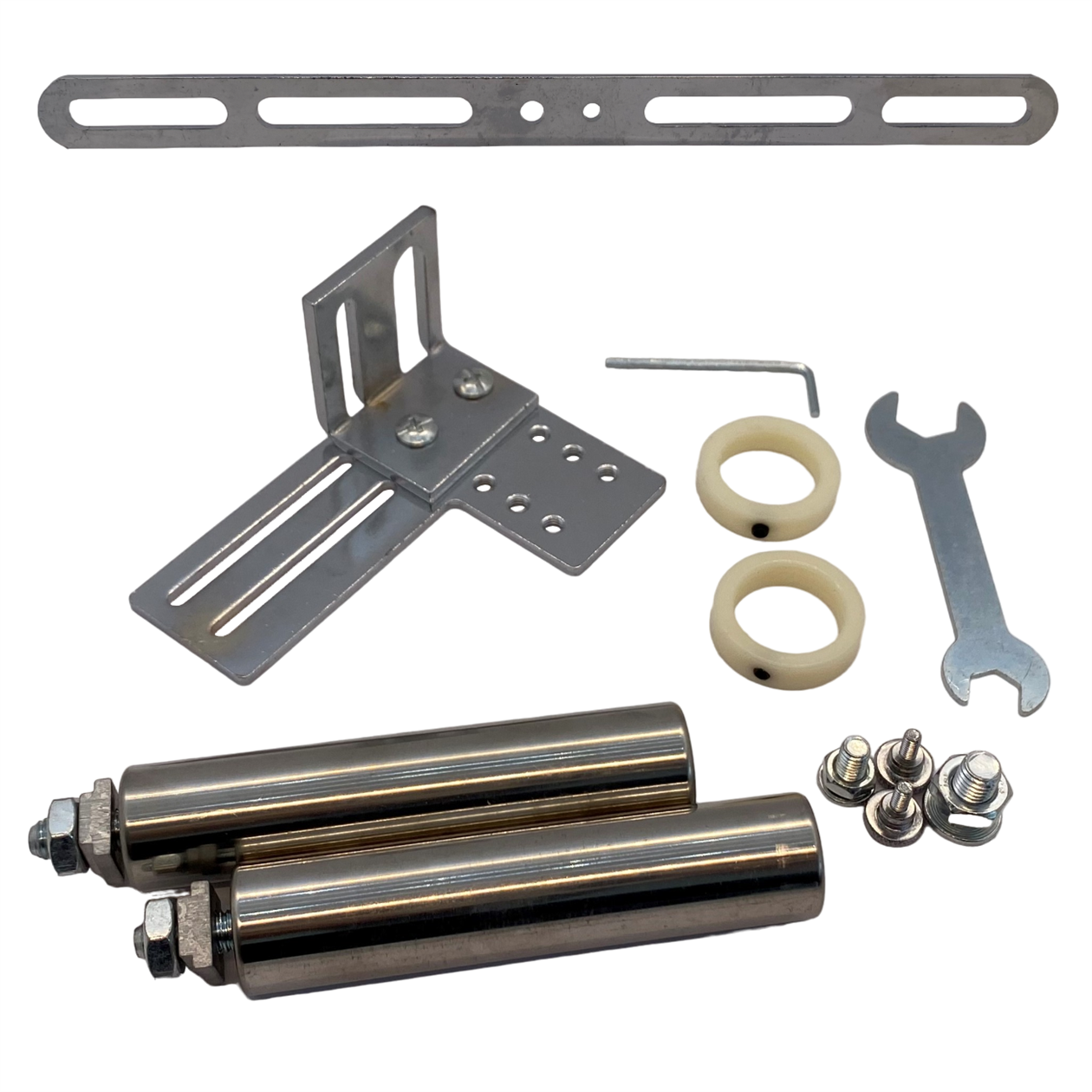 Apere ÇeşitleriBDRTüp Lastik Aparatı / WB-2W