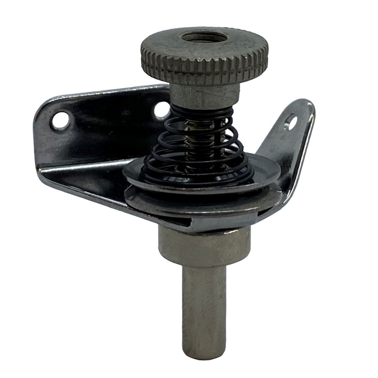 Tansiyon ÇeşitleriBDRTypical Düz Üst Tansiyon / 36T2-006D