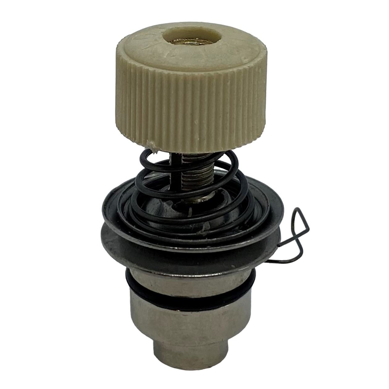 Tansiyon ÇeşitleriBDRTypical Elektronik TYP-6180 Düz Makine Tansiyonu / 22T1-012F