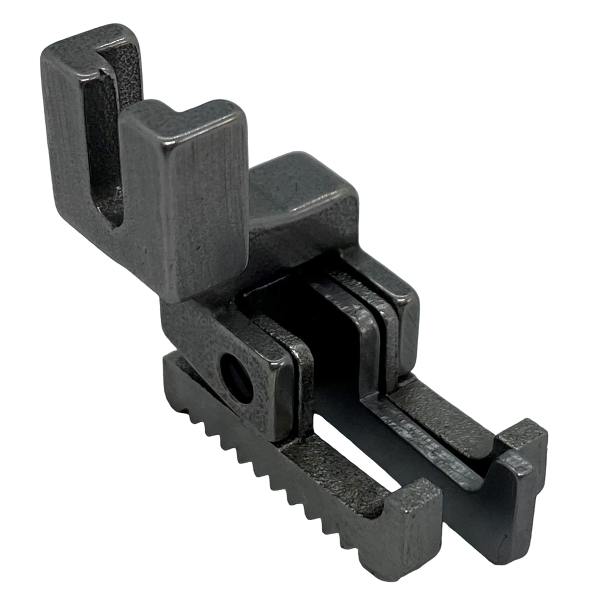 Ayak ÇeşitleriBDRTypical GC-302/303 Sağdan Yaylı 3mm Çima Ayak / 340 1/8