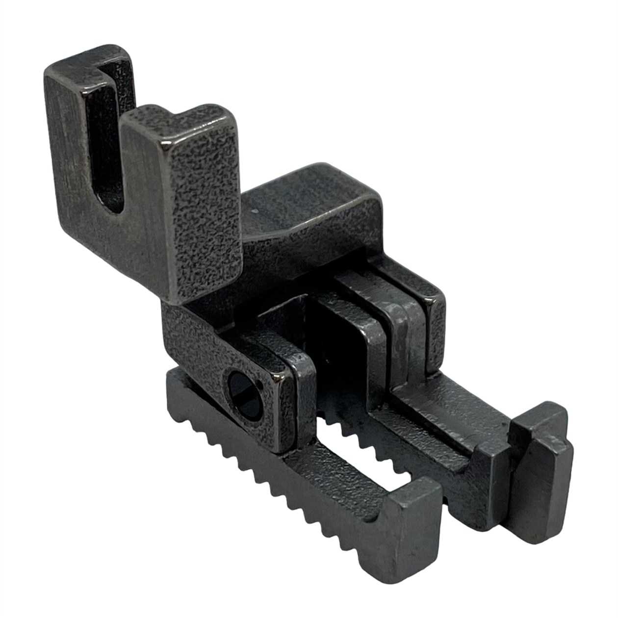 Ayak ÇeşitleriBDRTypical GC-302/303 Sağdan Yaylı 5mm Çima Ayak / 340 3/16