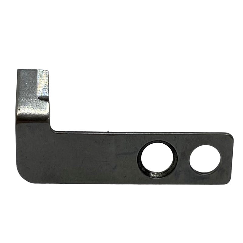 Bıçak ÇeşitleriBDRTypical GC-6910 Sabit Bıçak / 277520-013