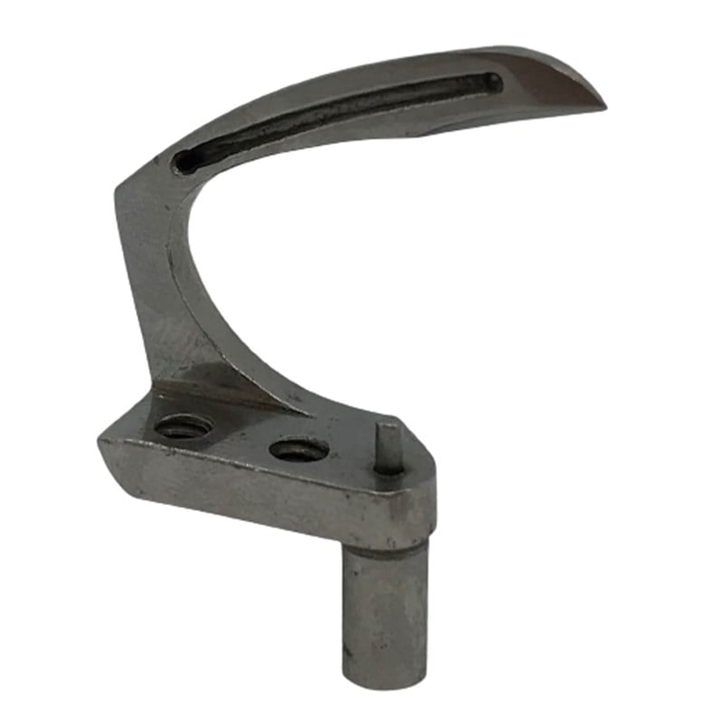 Lüper ÇeşitleriBDRUnion 36200 Lock Lüper / 36208A (68217)