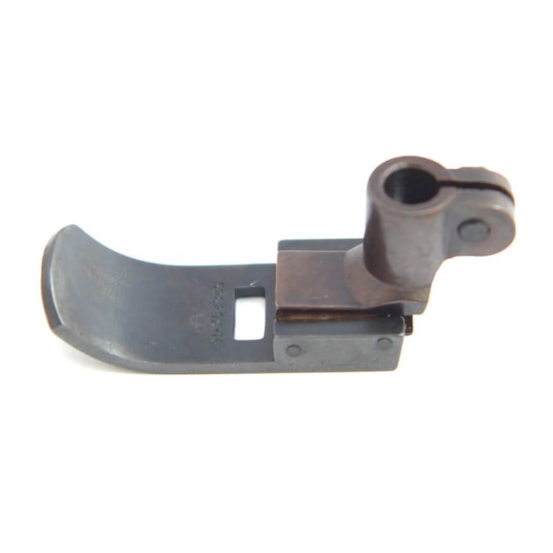 Ayak ÇeşitleriBDRUnion Specıal 57800E İki İğne Ayak / 52820X-16