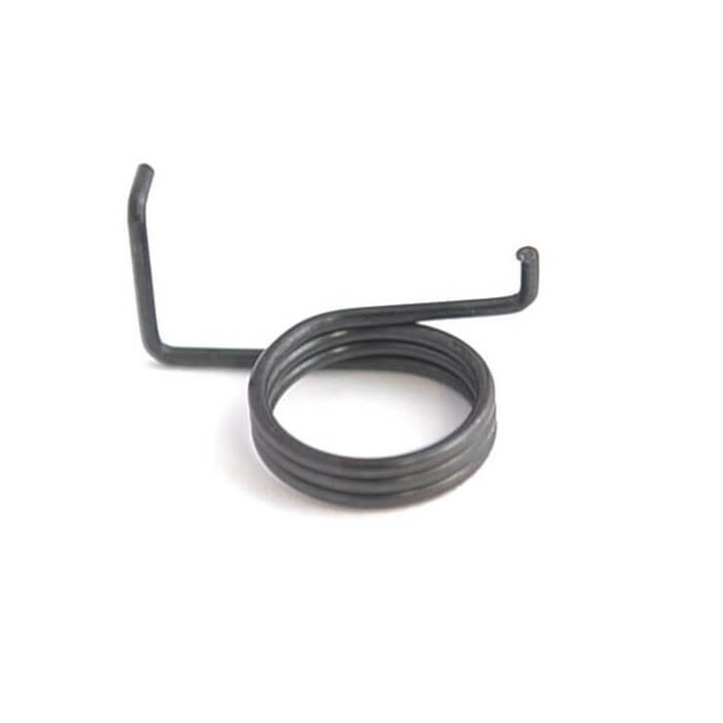 Yay ÇeşitleriBDRYamato CZ6500 Overlok Ayak Kaldırma Mandal Yay / 6200474 (6200295)