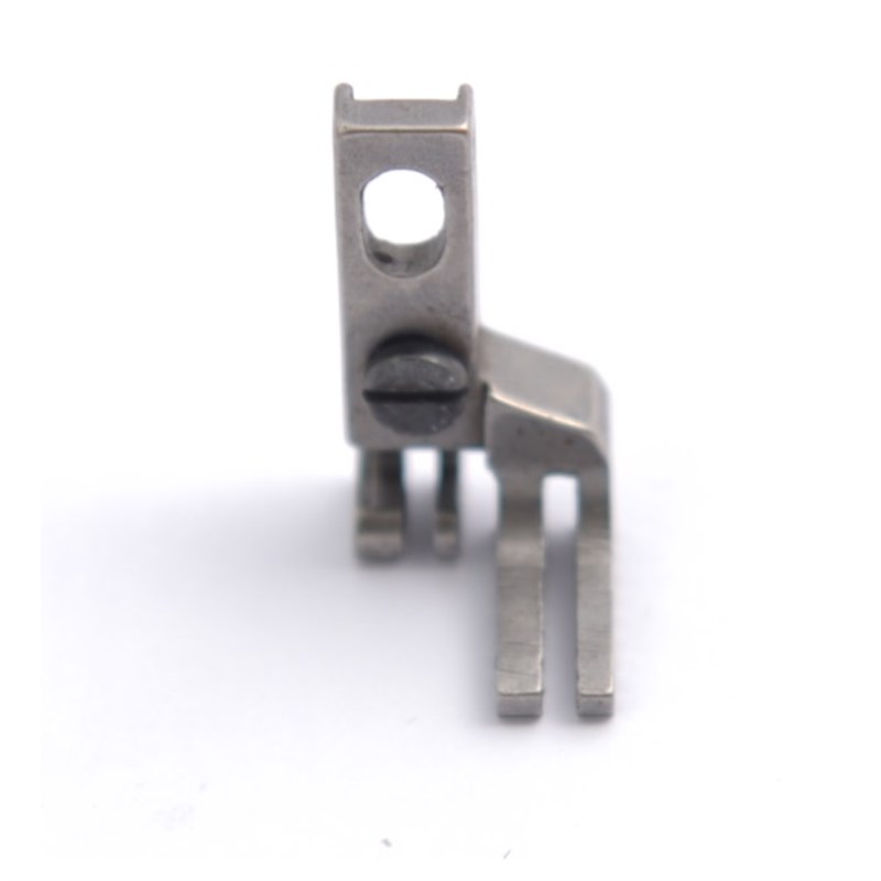 Dişli ÇeşitleriBDRYamato Overlok 3 İp Arka Dişli /2109006