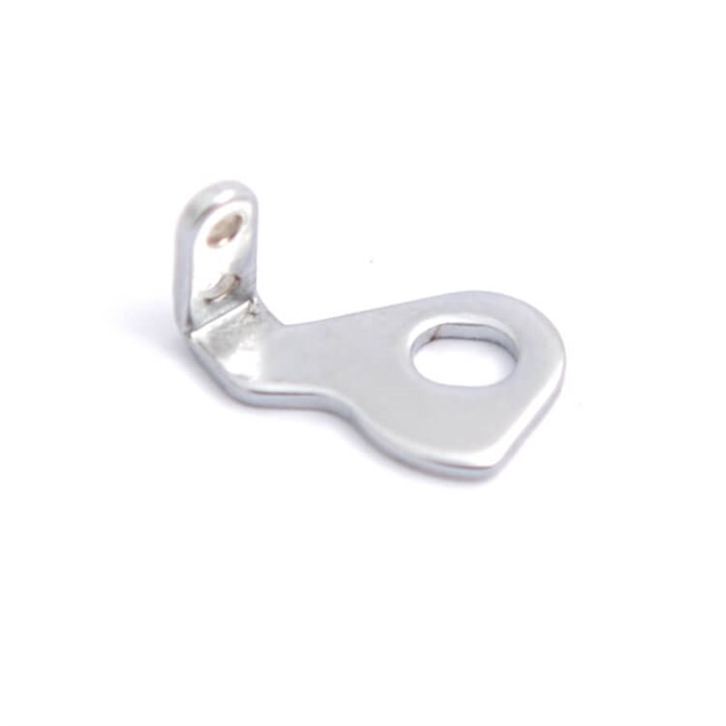 Lüper ÇeşitleriBDRYamato Overlok Alt Lüper Destek İplik Yolu/2150572