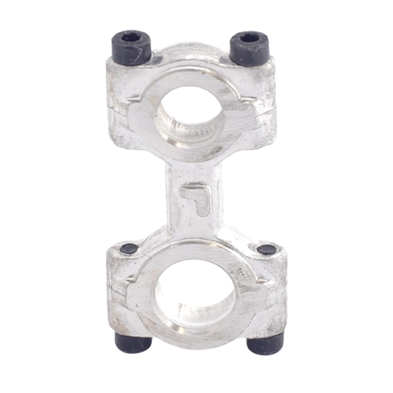 Lüper ÇeşitleriBDRYamato Overlok CZ6500 Üst Lüper Sekizi / 6200188